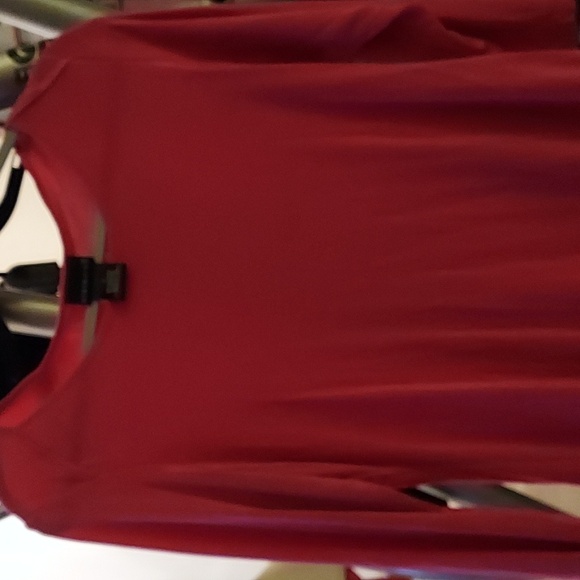 Citiknit - Picture 2 of 4